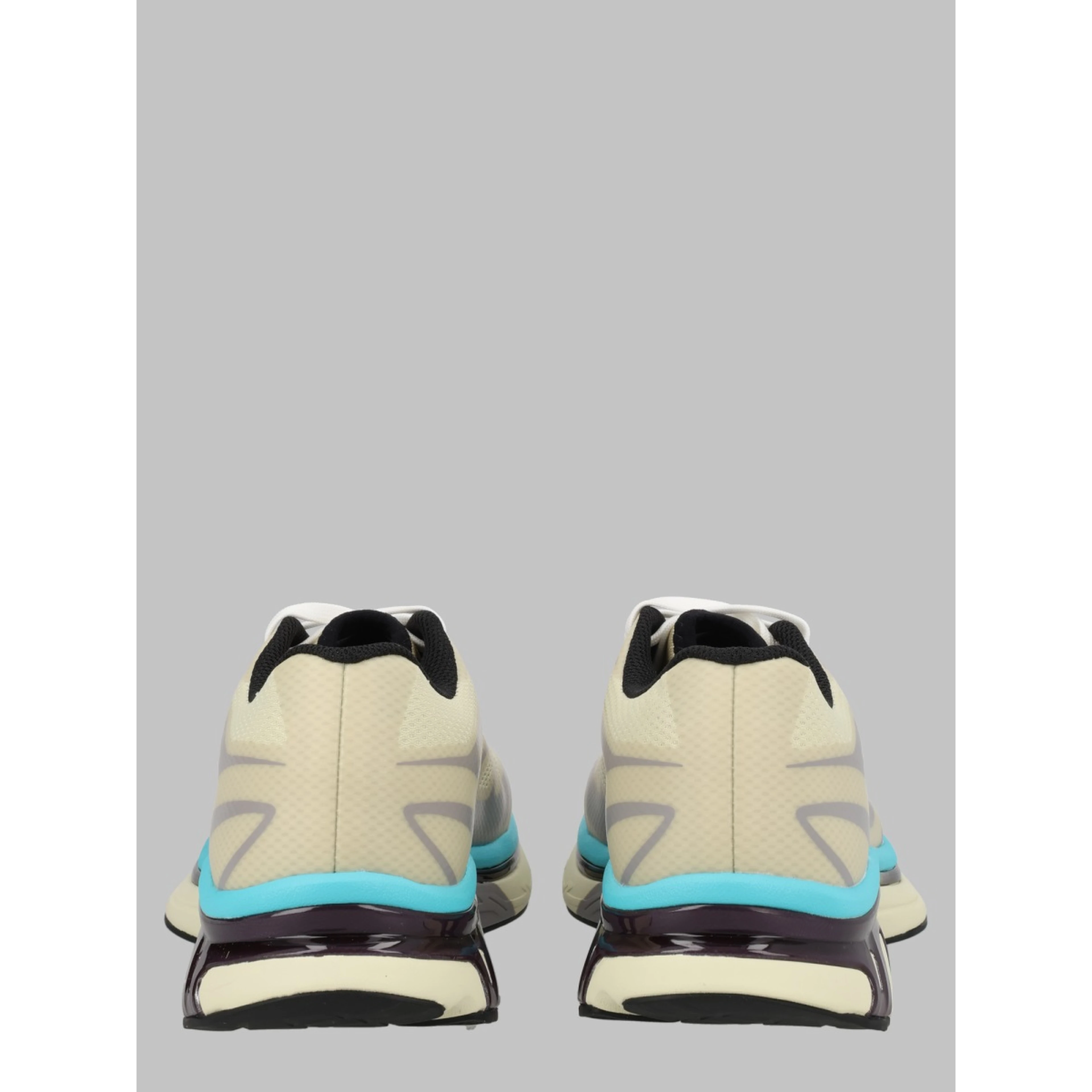 SNEAKER "XT MM6 MAISON MARGIELA X SALOMON"