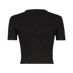 TOPS WITH LOGO