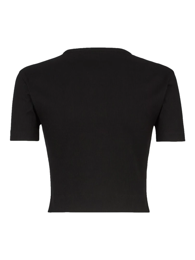 TOPS WITH LOGO alternative