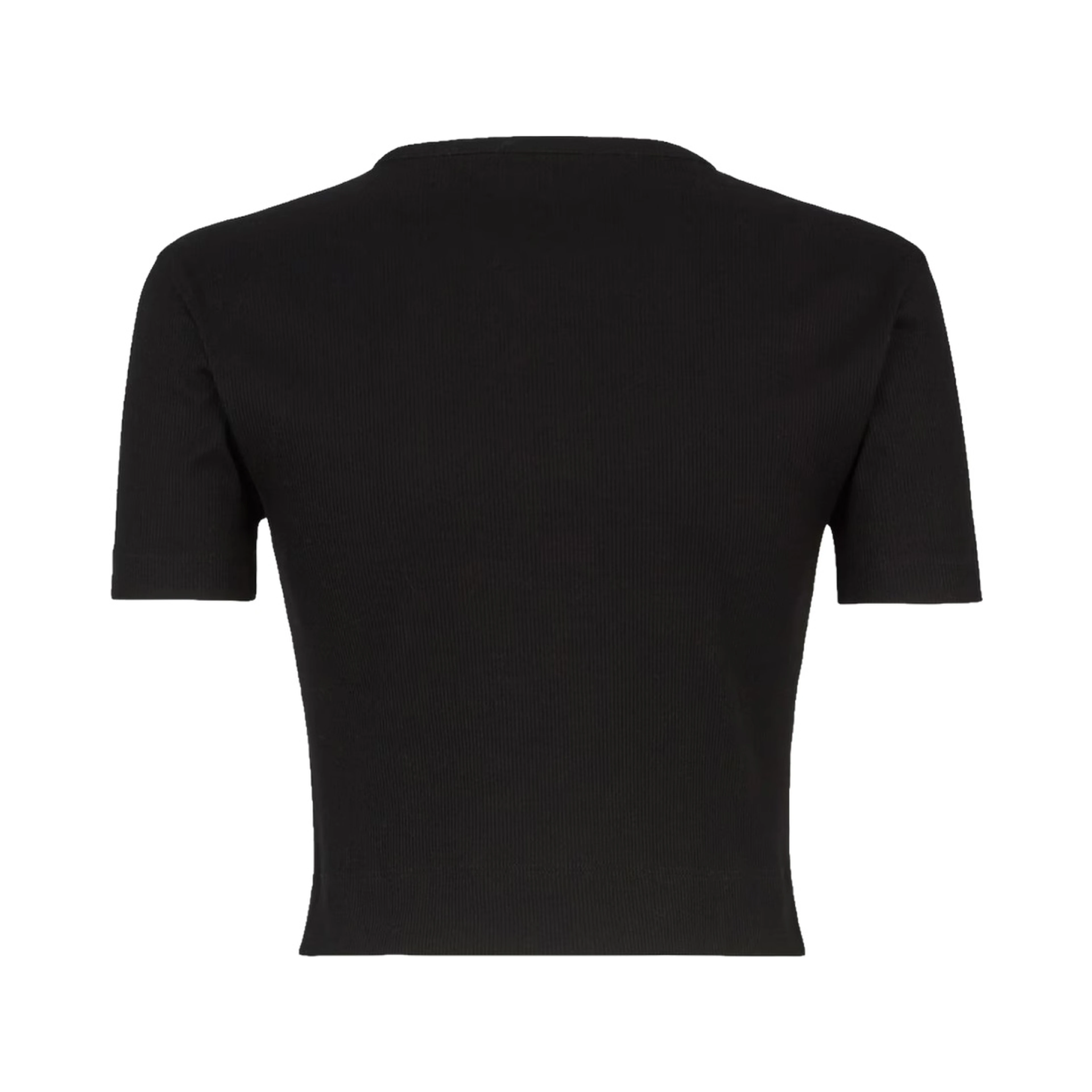 TOPS WITH LOGO