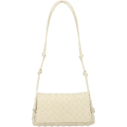 BORSA "NOTTURNO"