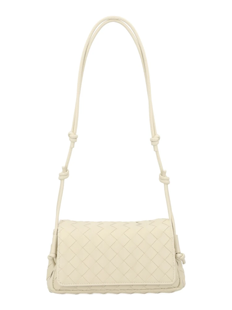 BORSA "NOTTURNO"