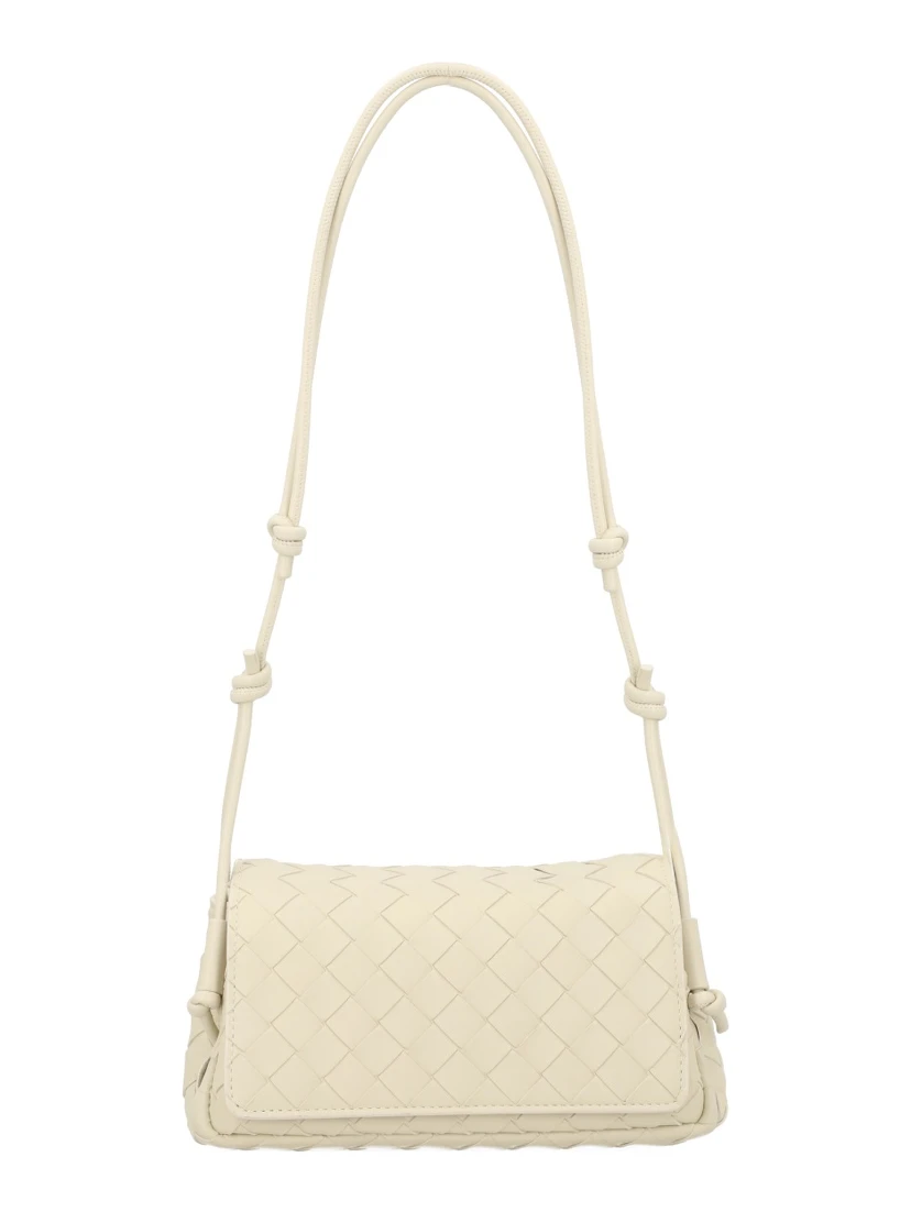 BORSA "NOTTURNO"
