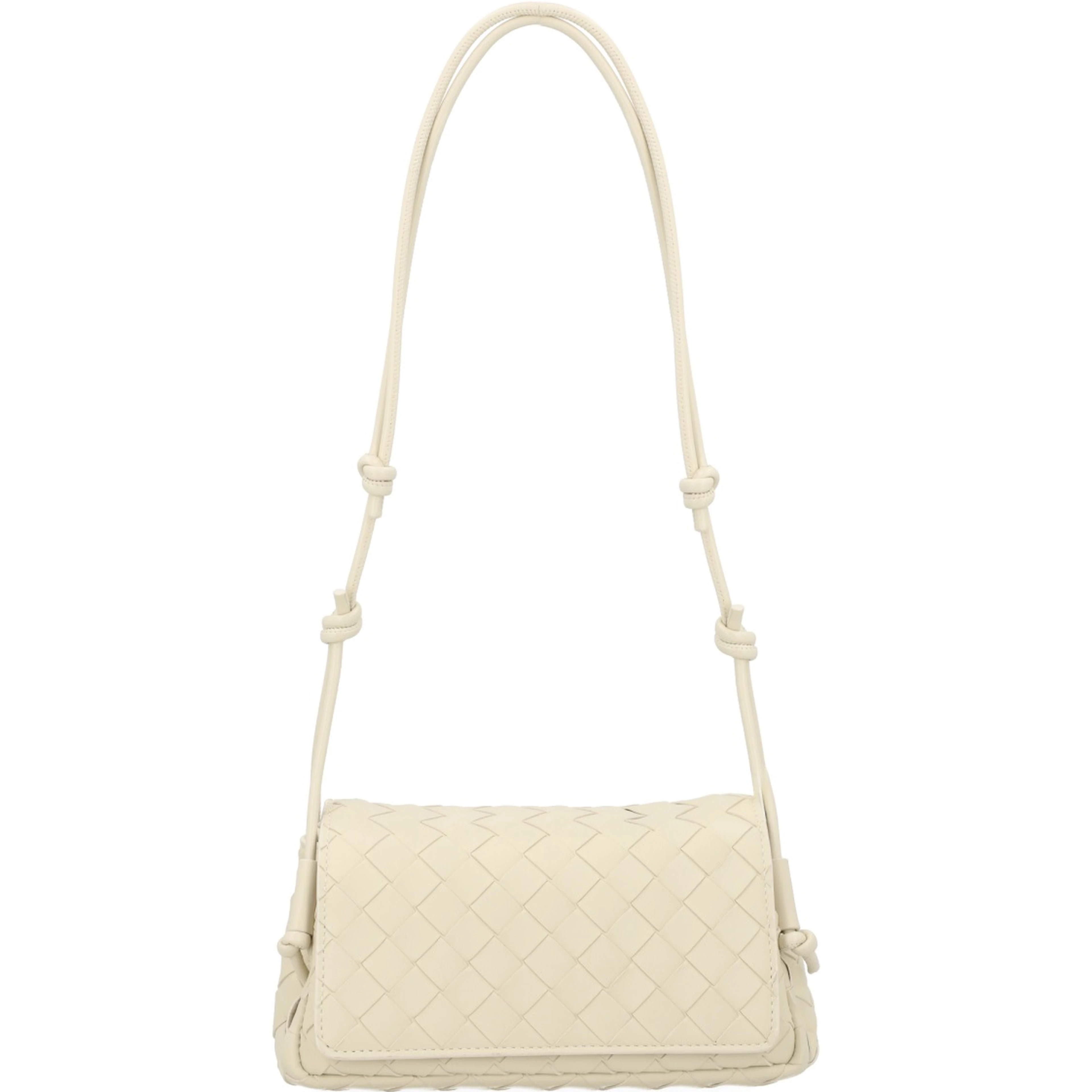 BORSA "NOTTURNO"