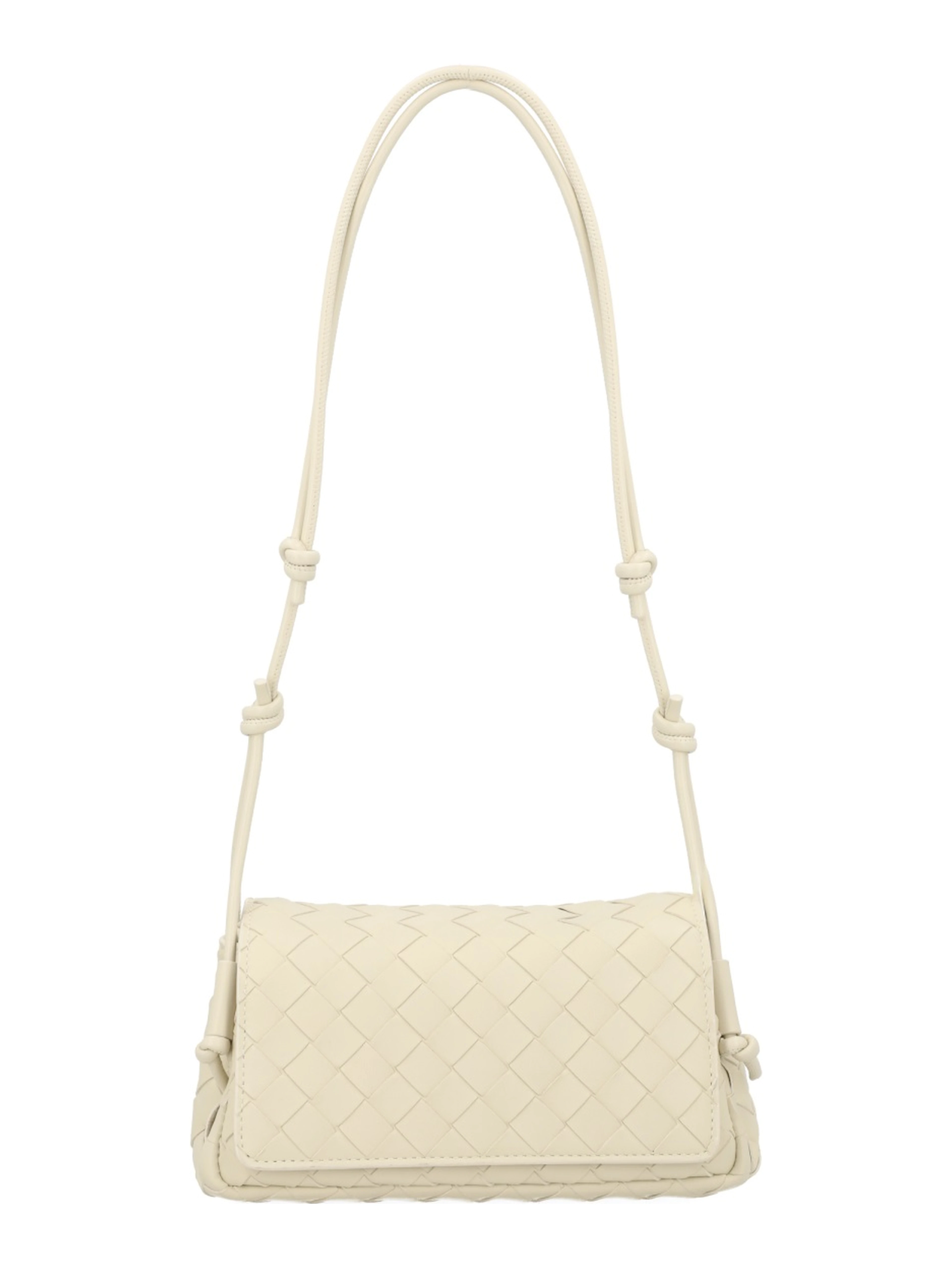 BORSA "NOTTURNO"