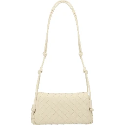 BORSA "NOTTURNO"