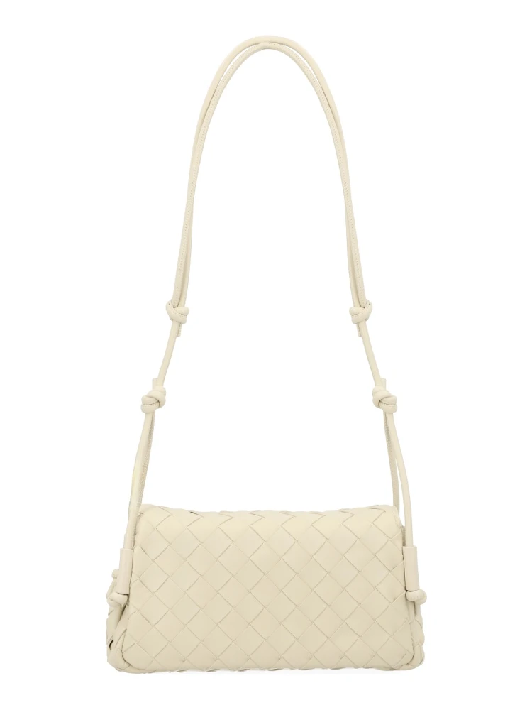 BORSA "NOTTURNO" alternative