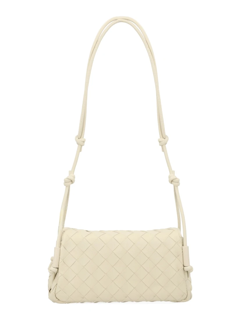 BORSA "NOTTURNO"