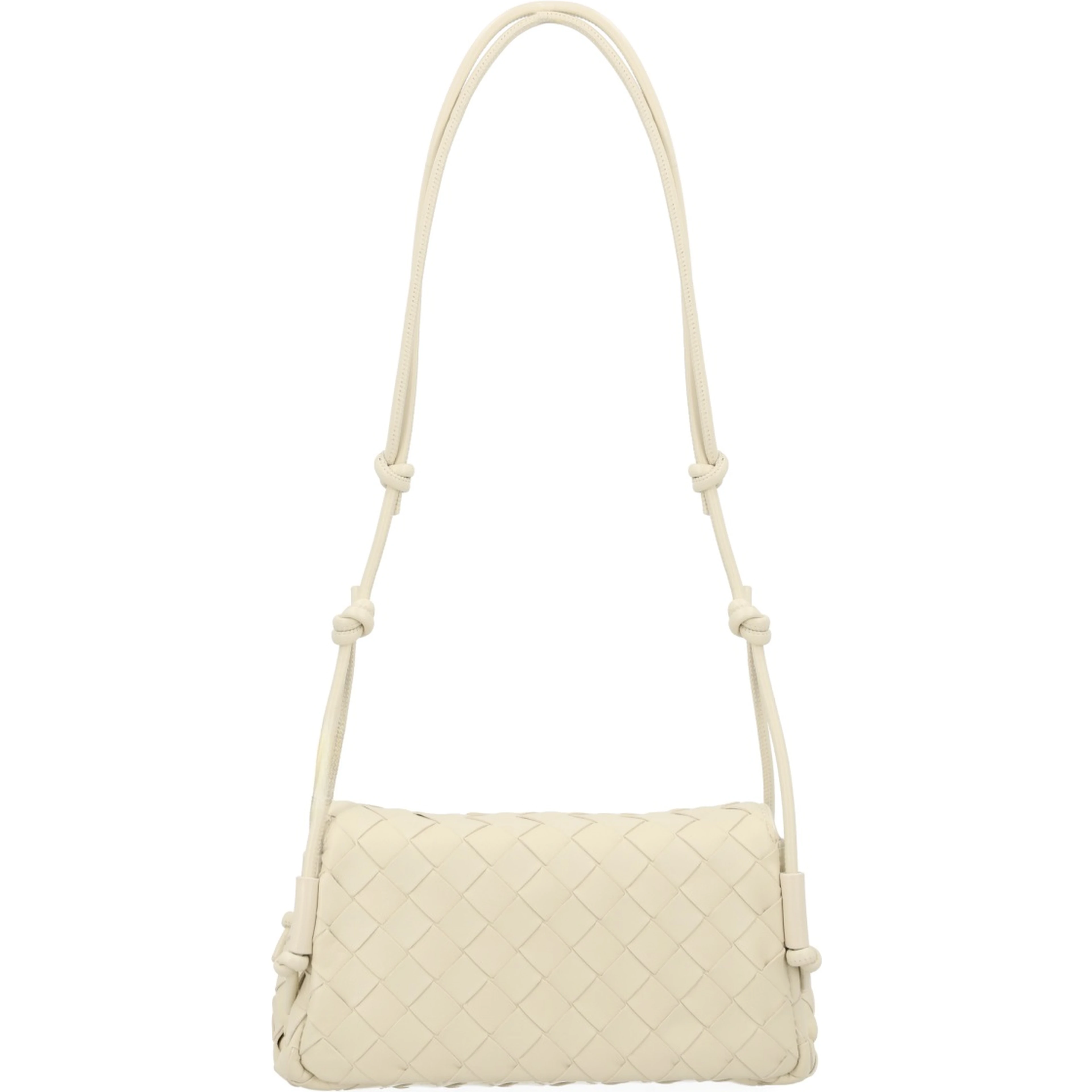 BORSA "NOTTURNO"
