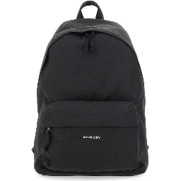 ZAINO EXPLORER