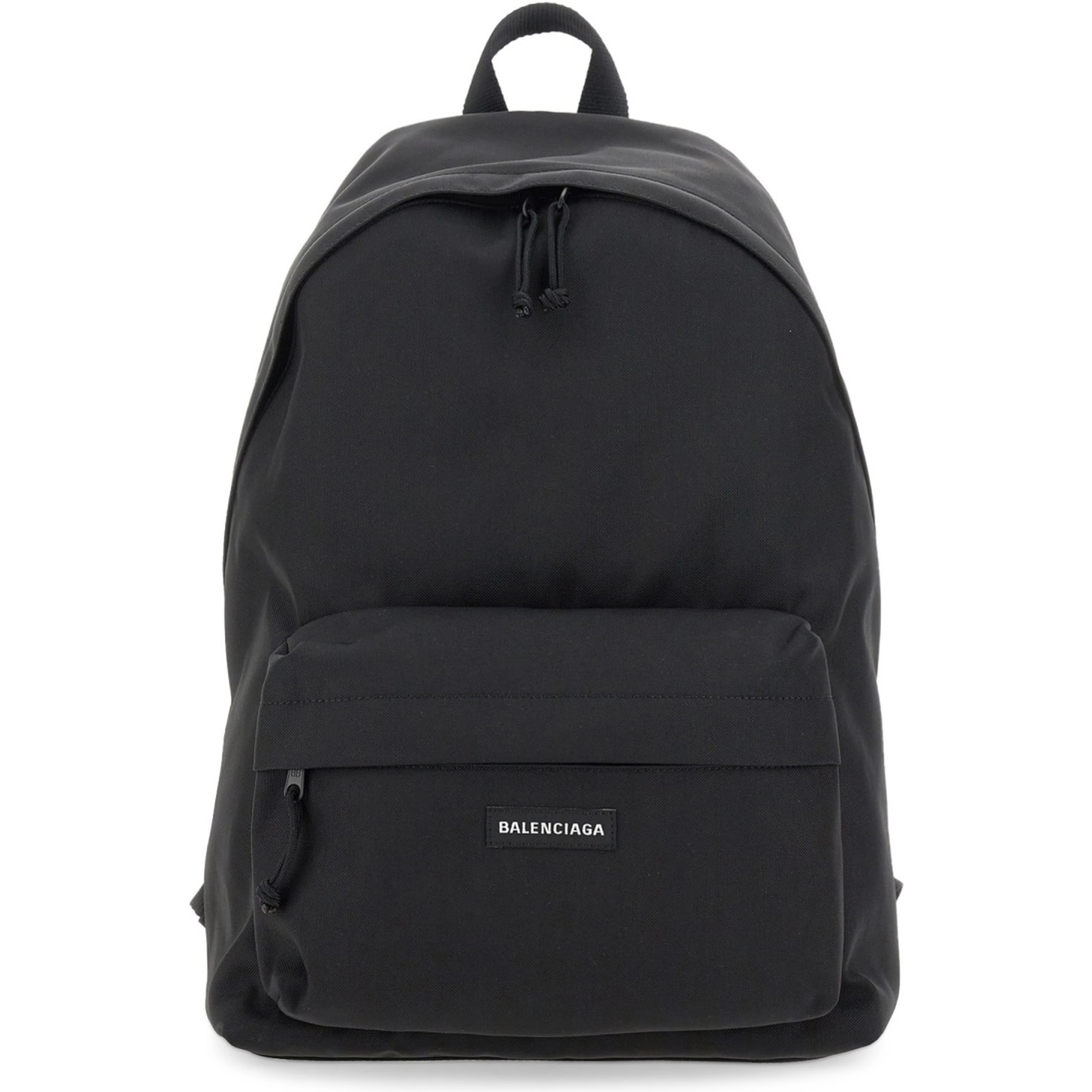 ZAINO EXPLORER