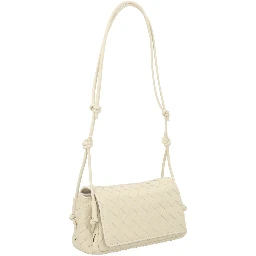BORSA "NOTTURNO"