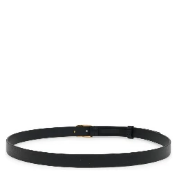 "30 MONTAIGNE JOLIE" BELT