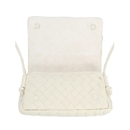 BORSA "NOTTURNO"