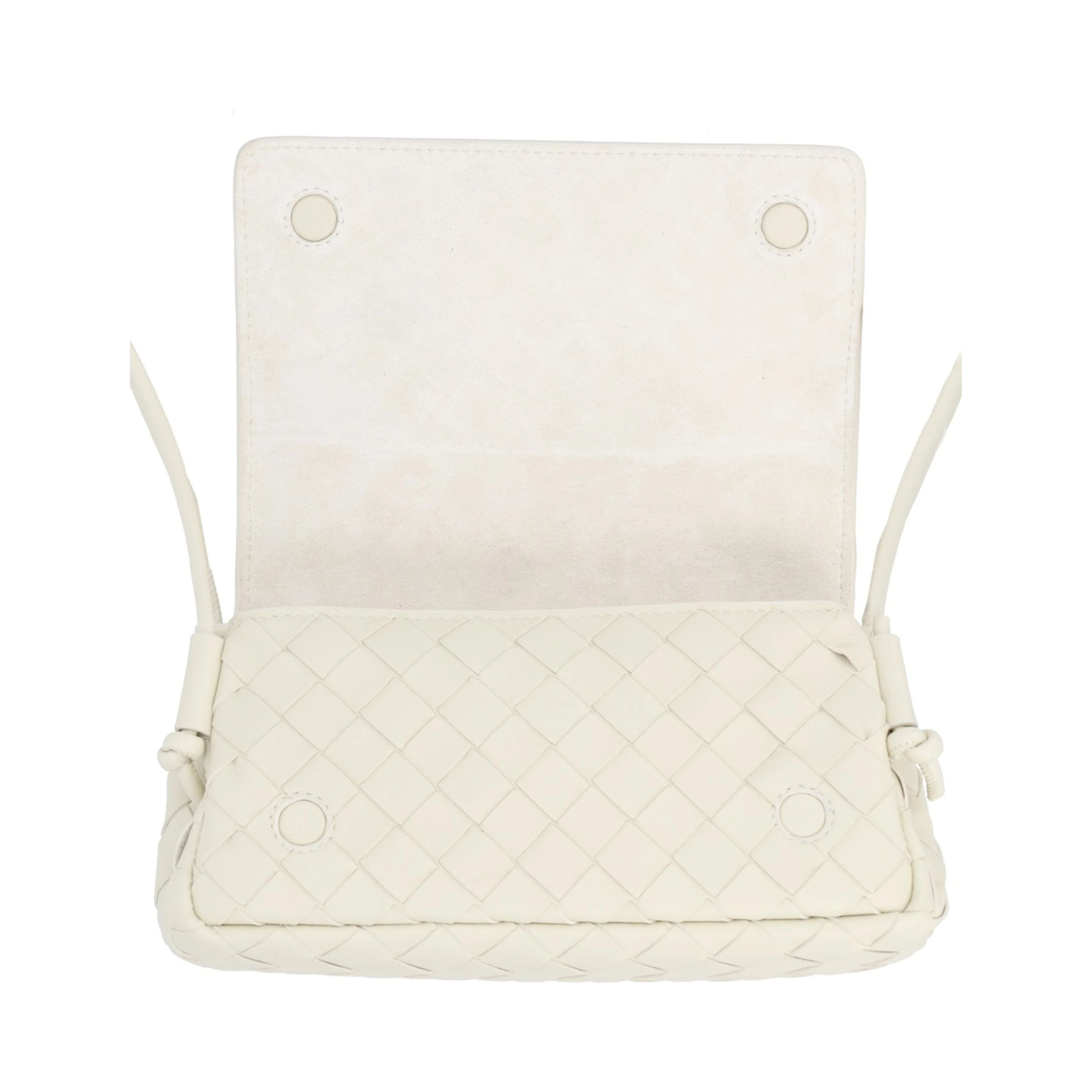 BORSA "NOTTURNO"