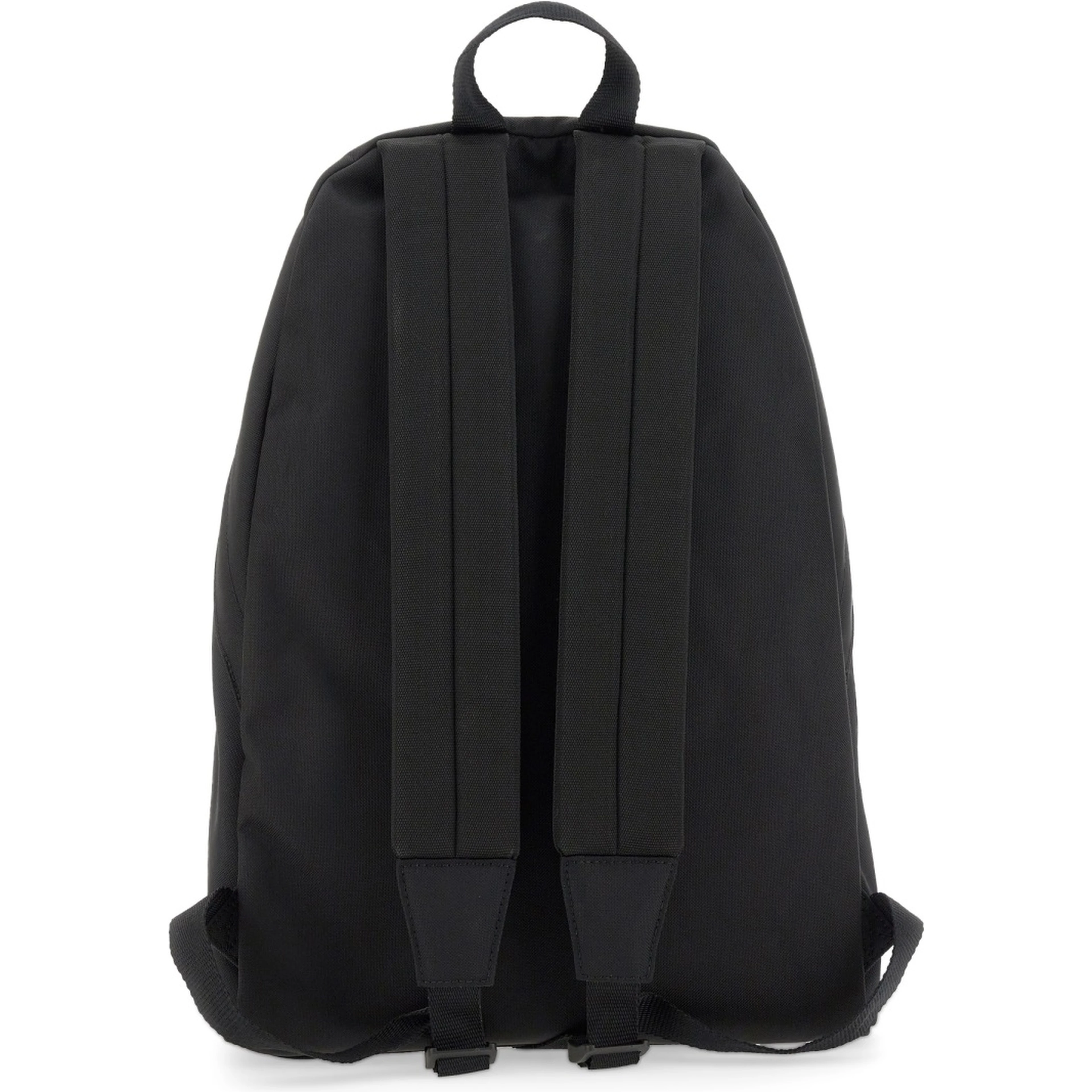 ZAINO EXPLORER
