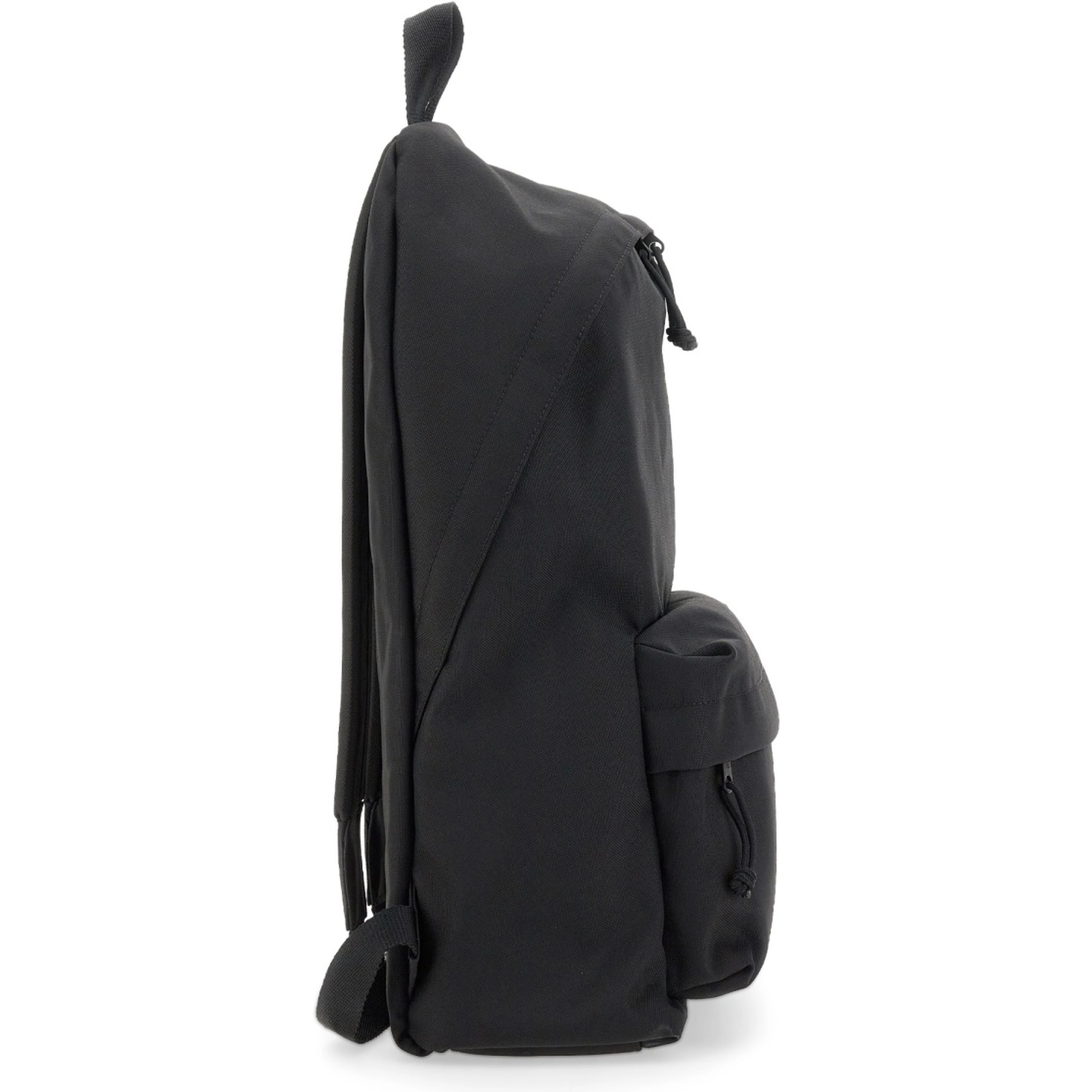 ZAINO EXPLORER