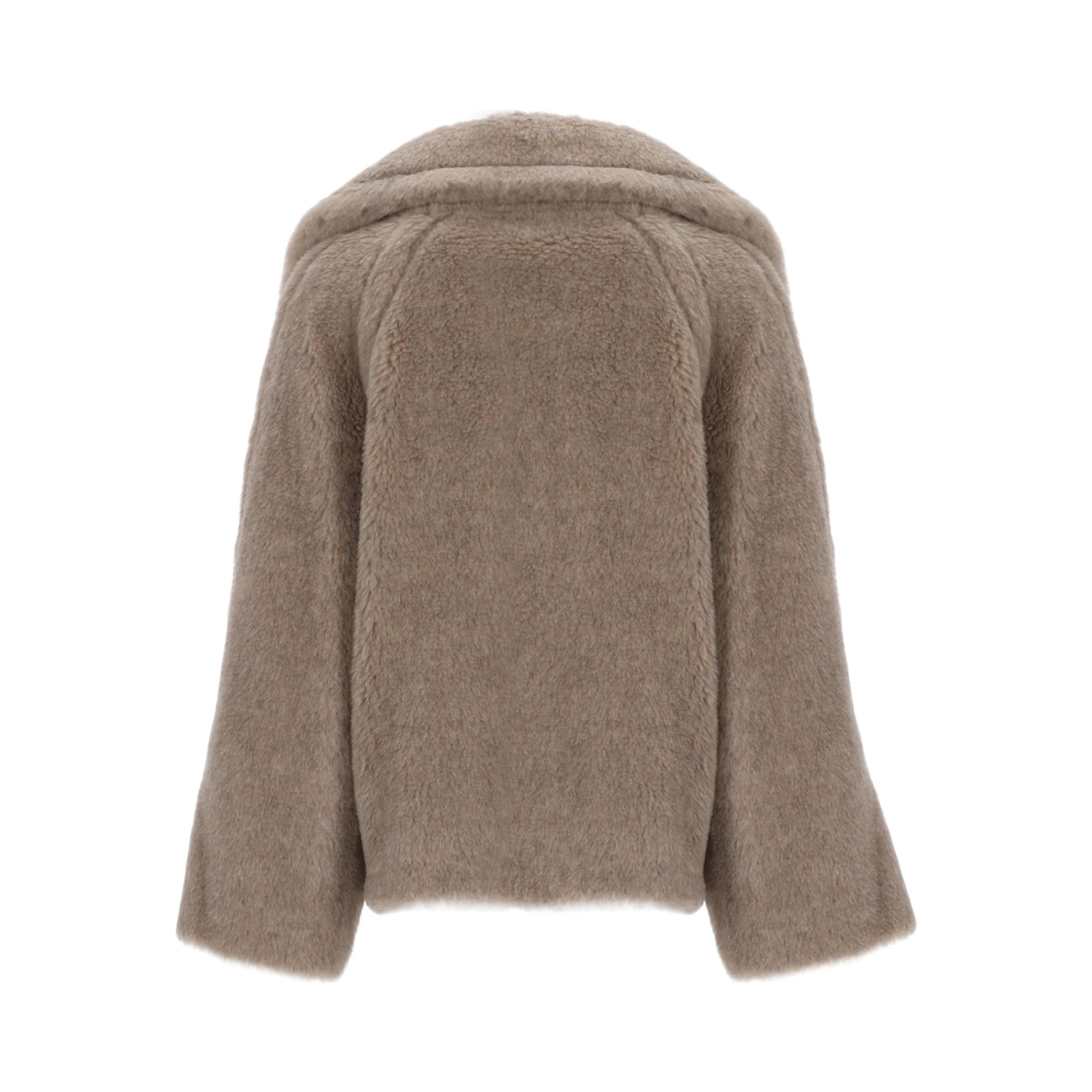 "GALLEY" COAT