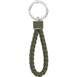 KEYCHAIN "WEAVE"