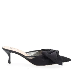 SABOT "COLIBRÌ"