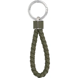 KEYCHAIN "WEAVE"