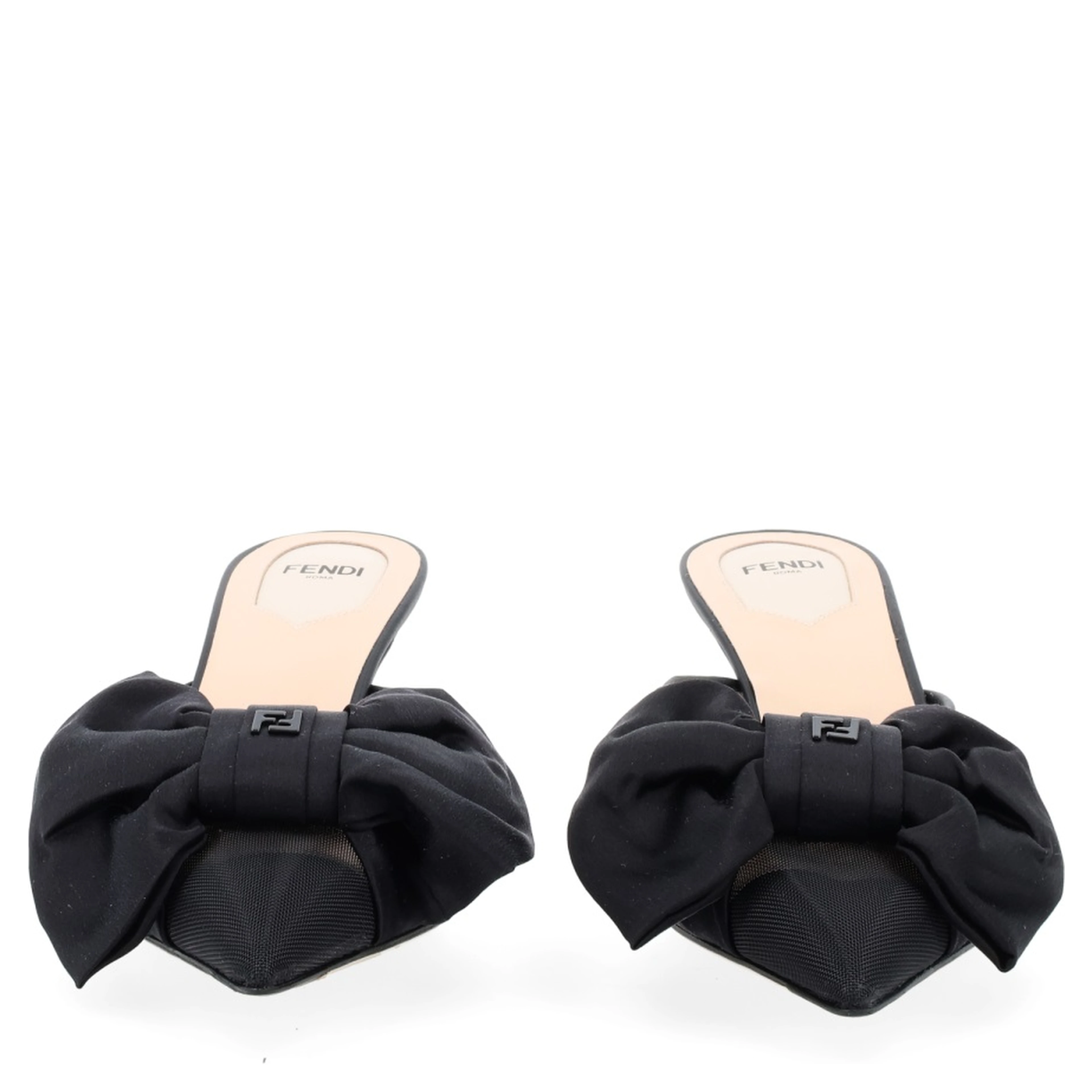 SABOT "COLIBRÌ"