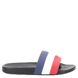 SLIDE "BASILE"