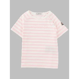 t-shirt maniche corte