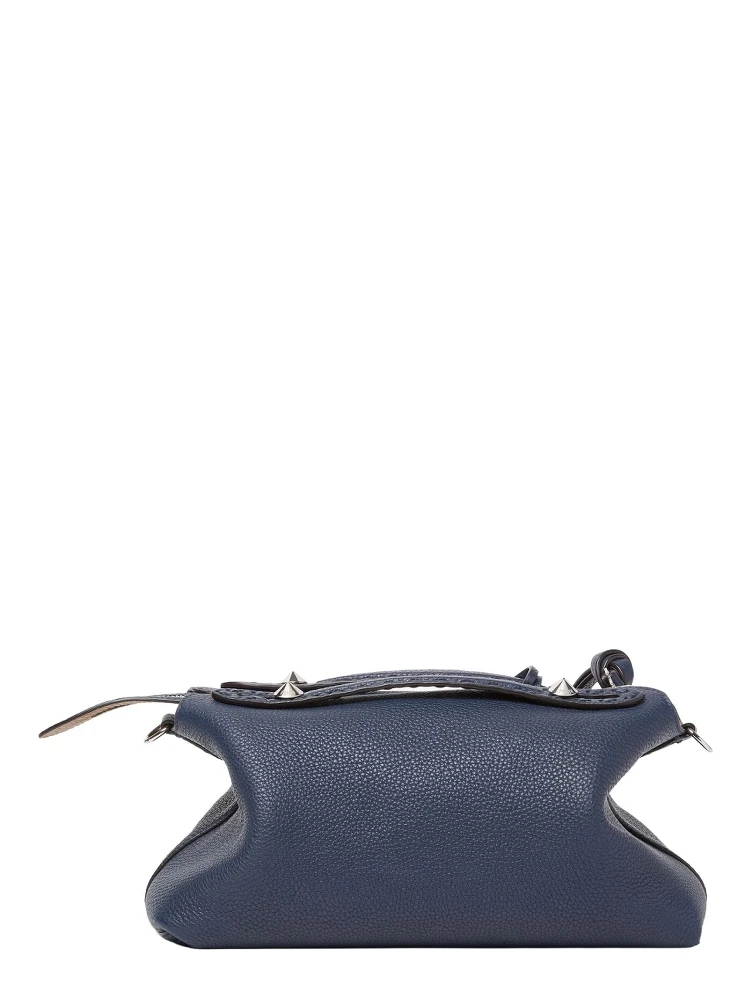 "BY THE WAY SADDLERY" BAG alternative