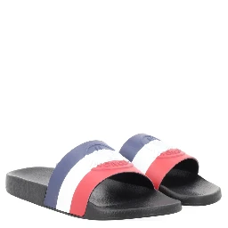 SLIDE "BASILE"