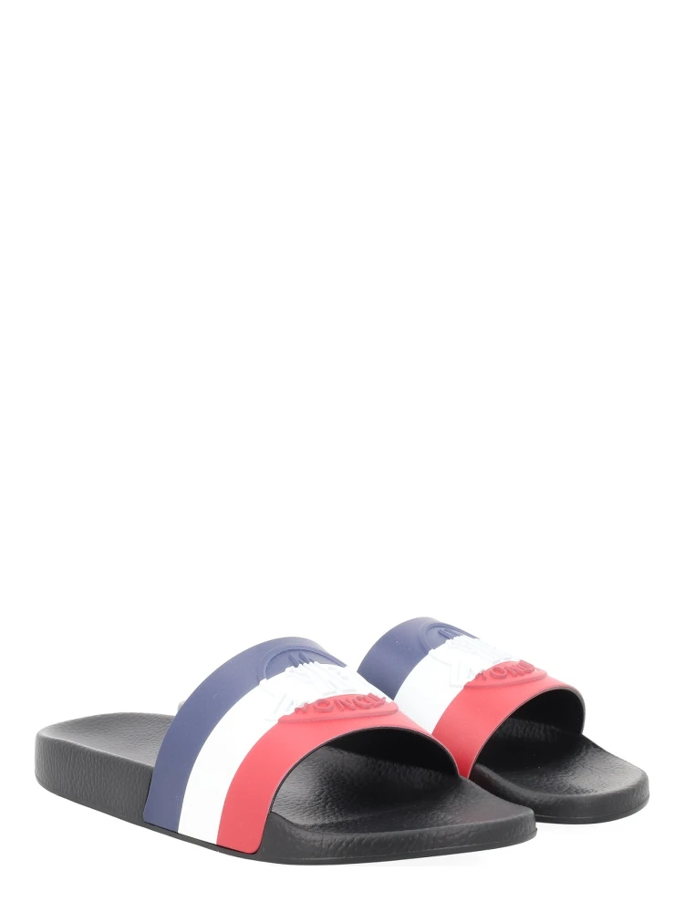 SLIDE "BASILE" alternative