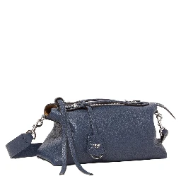 "BY THE WAY SADDLERY" BAG