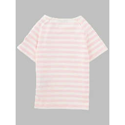 t-shirt maniche corte