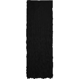 GONNA MIDI IN MAGLIA INCRESPATA