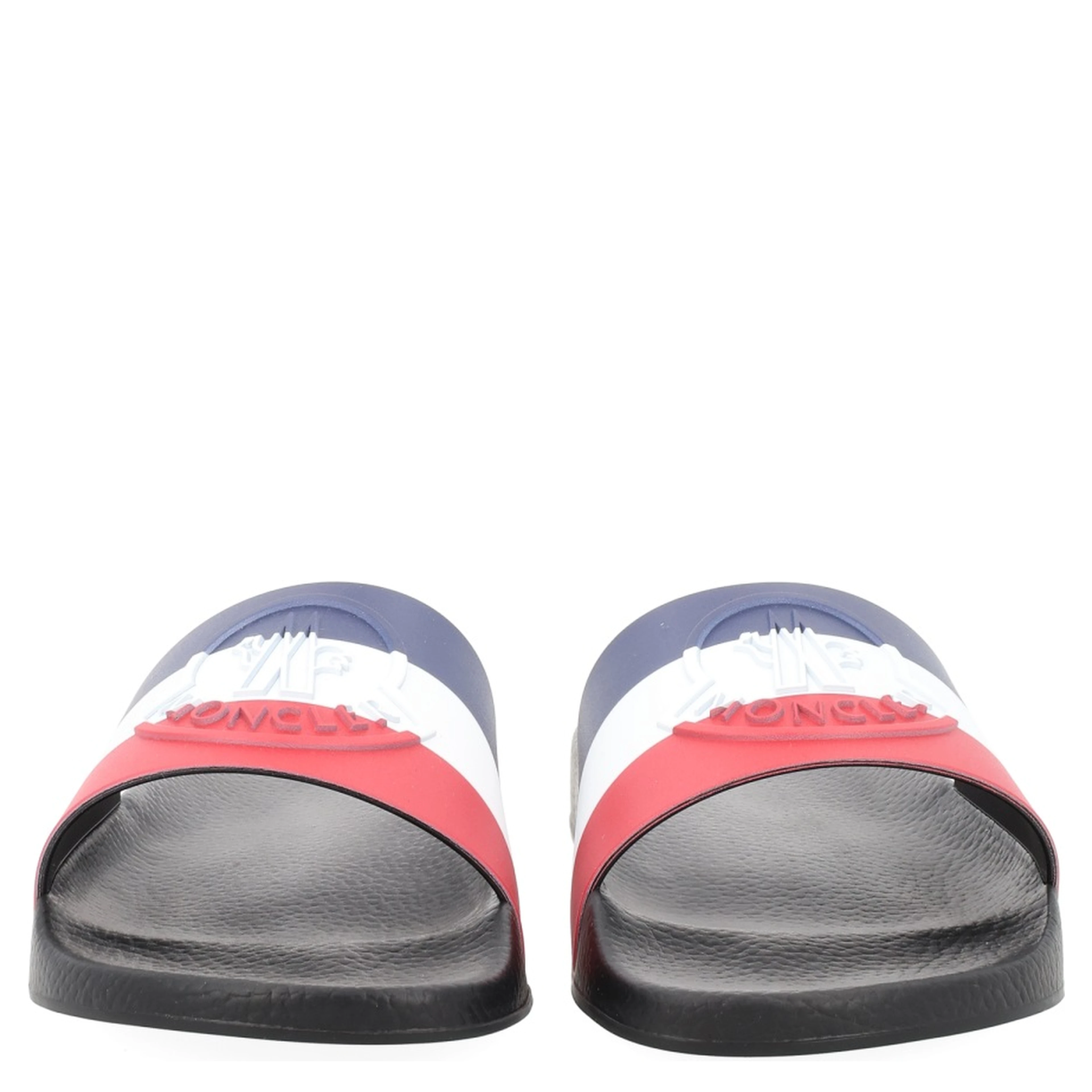 SLIDE "BASILE"