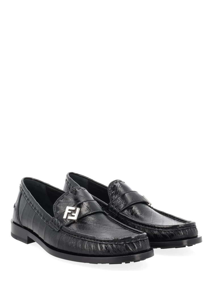 MOCASSINO "MISSINA" alternative