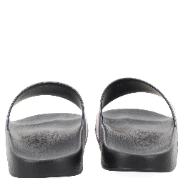 SLIDE "BASILE"