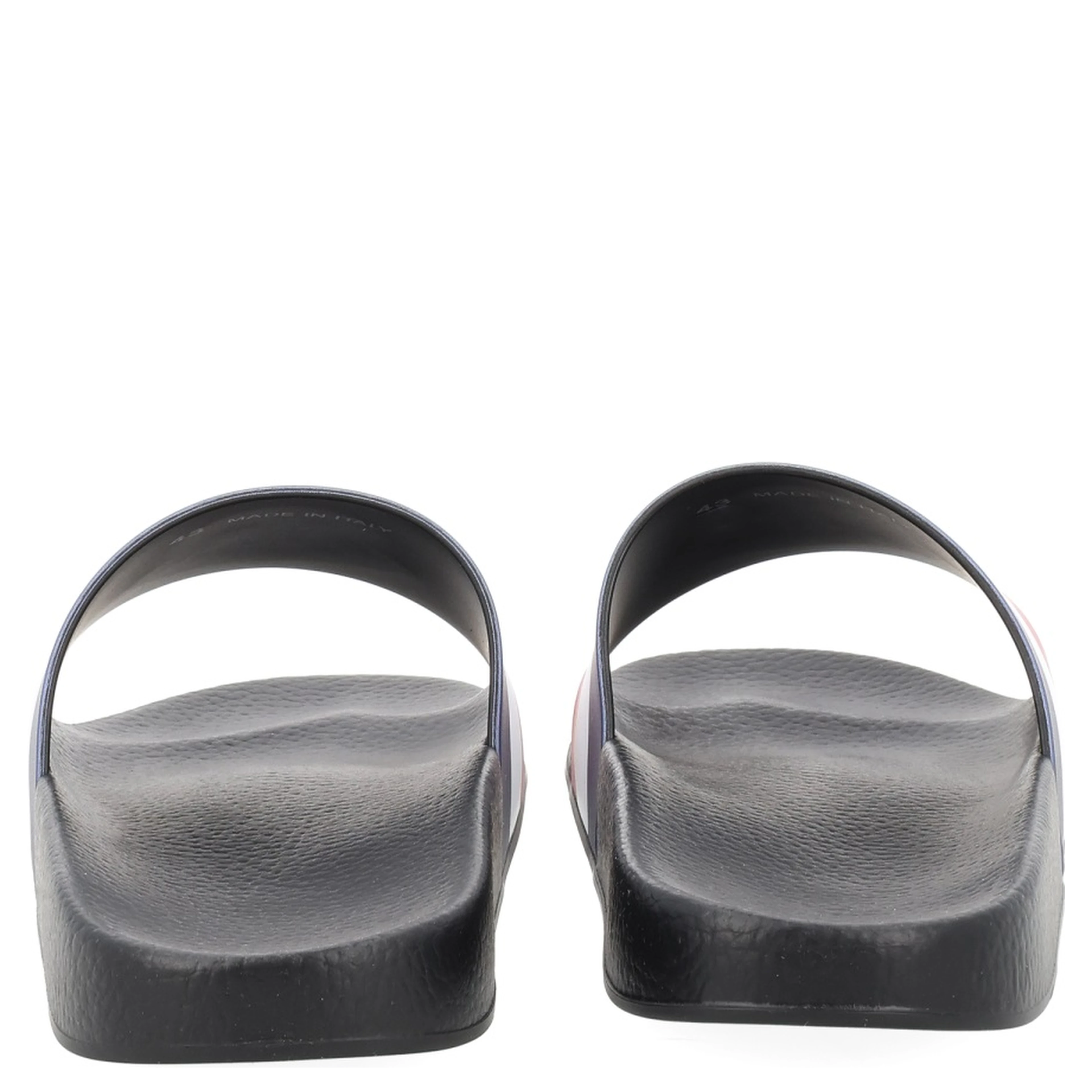 SLIDE "BASILE"