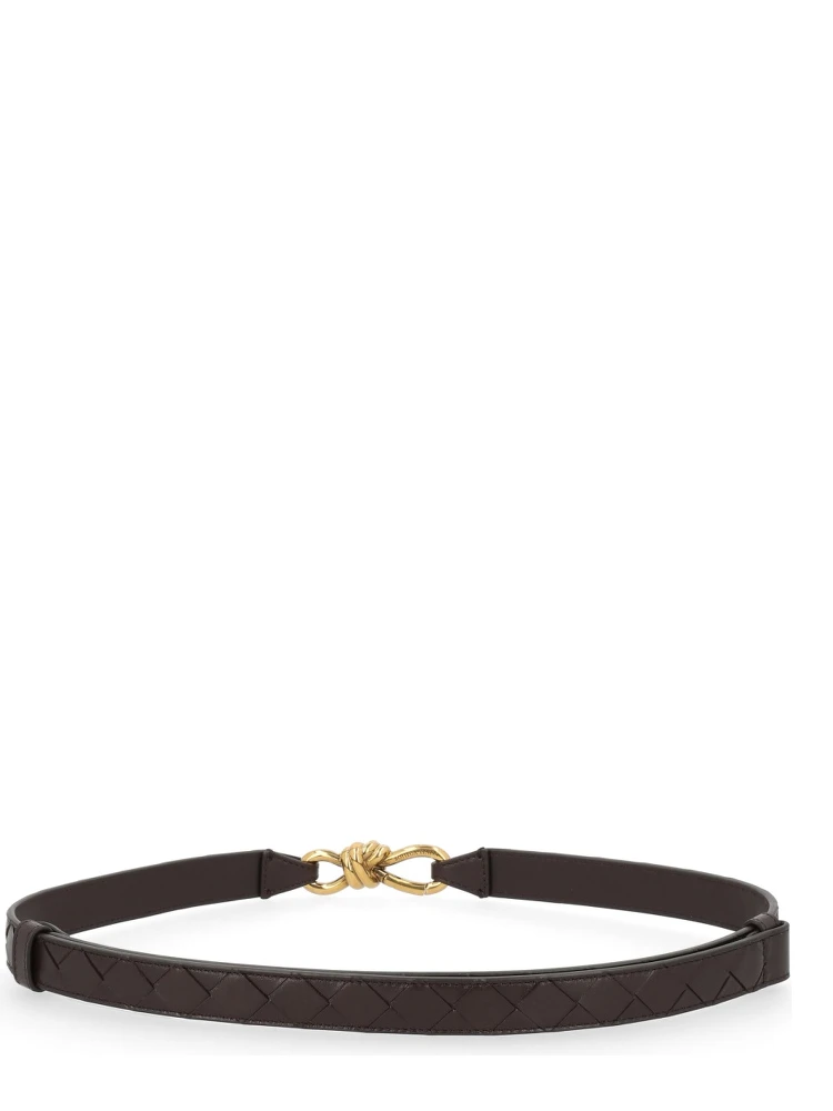 "LET'S GO" BELT alternative