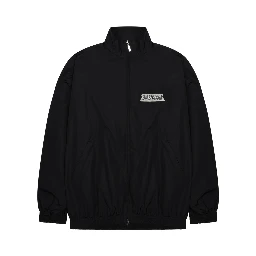 "MASKING TAPE" JACKET