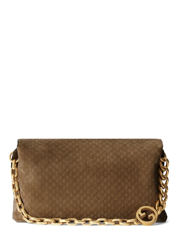 BAG WITH CHAIN GG alternative