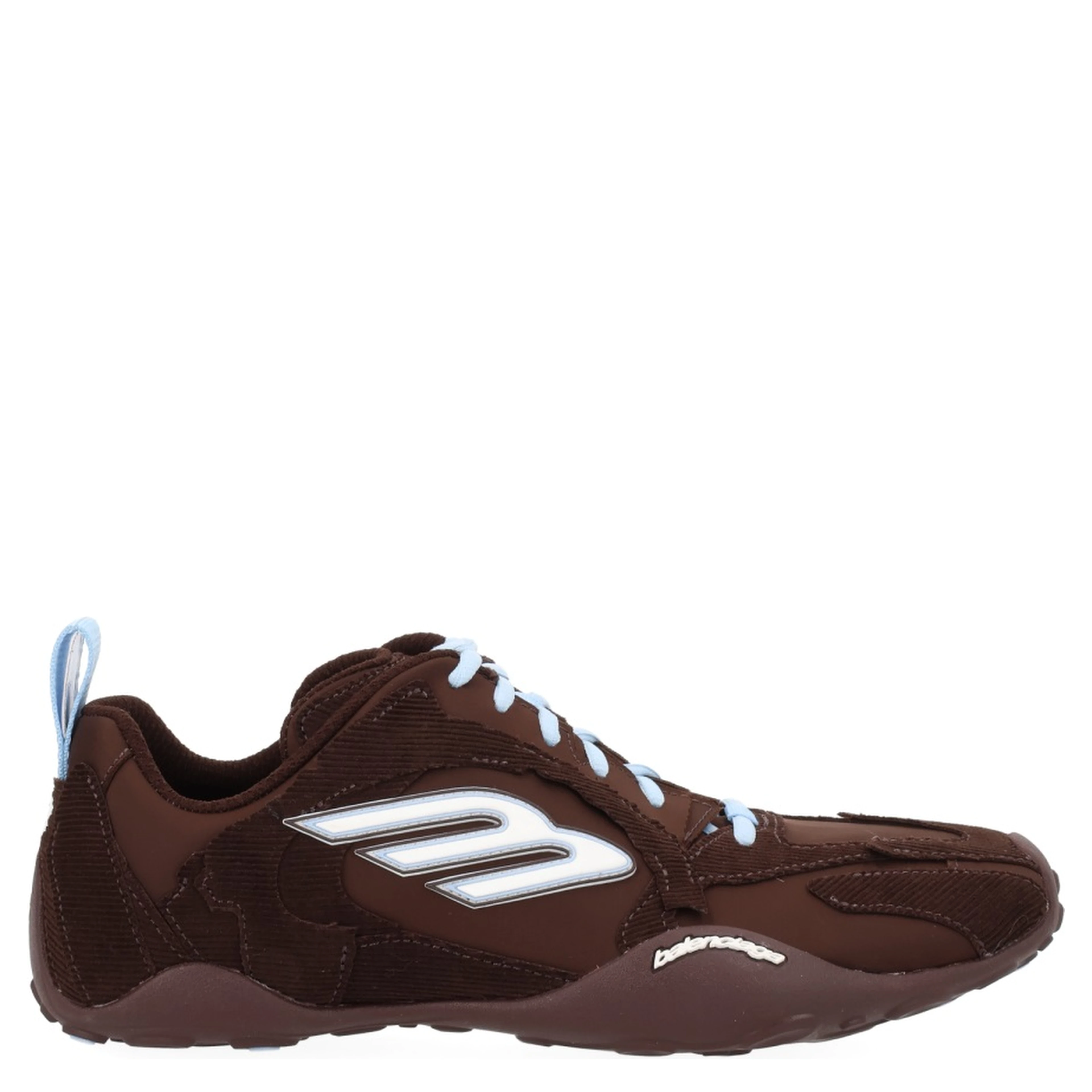 "MONDAY ULTRA" SNEAKER