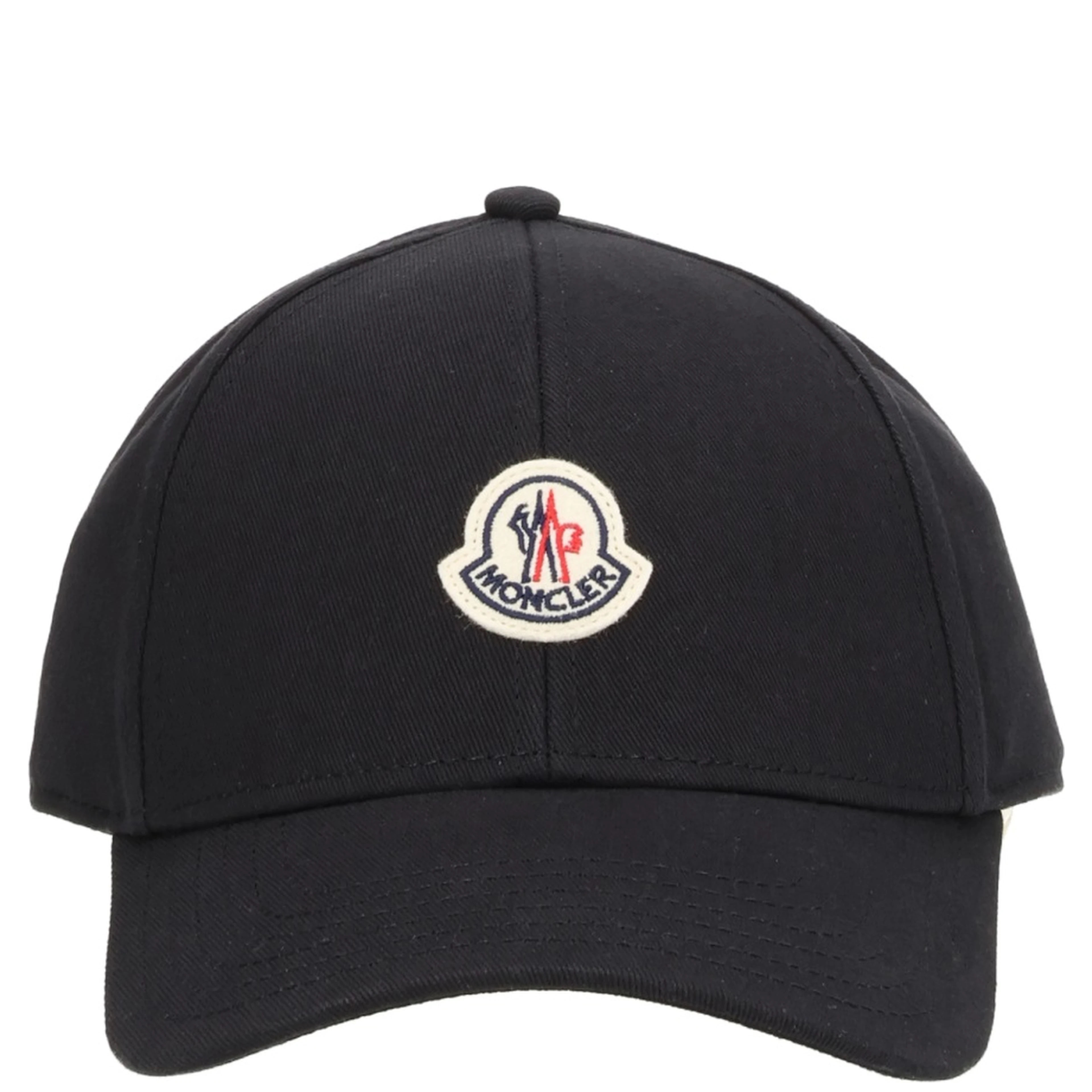 CAPPELLO DA BASEBALL CON LOGO