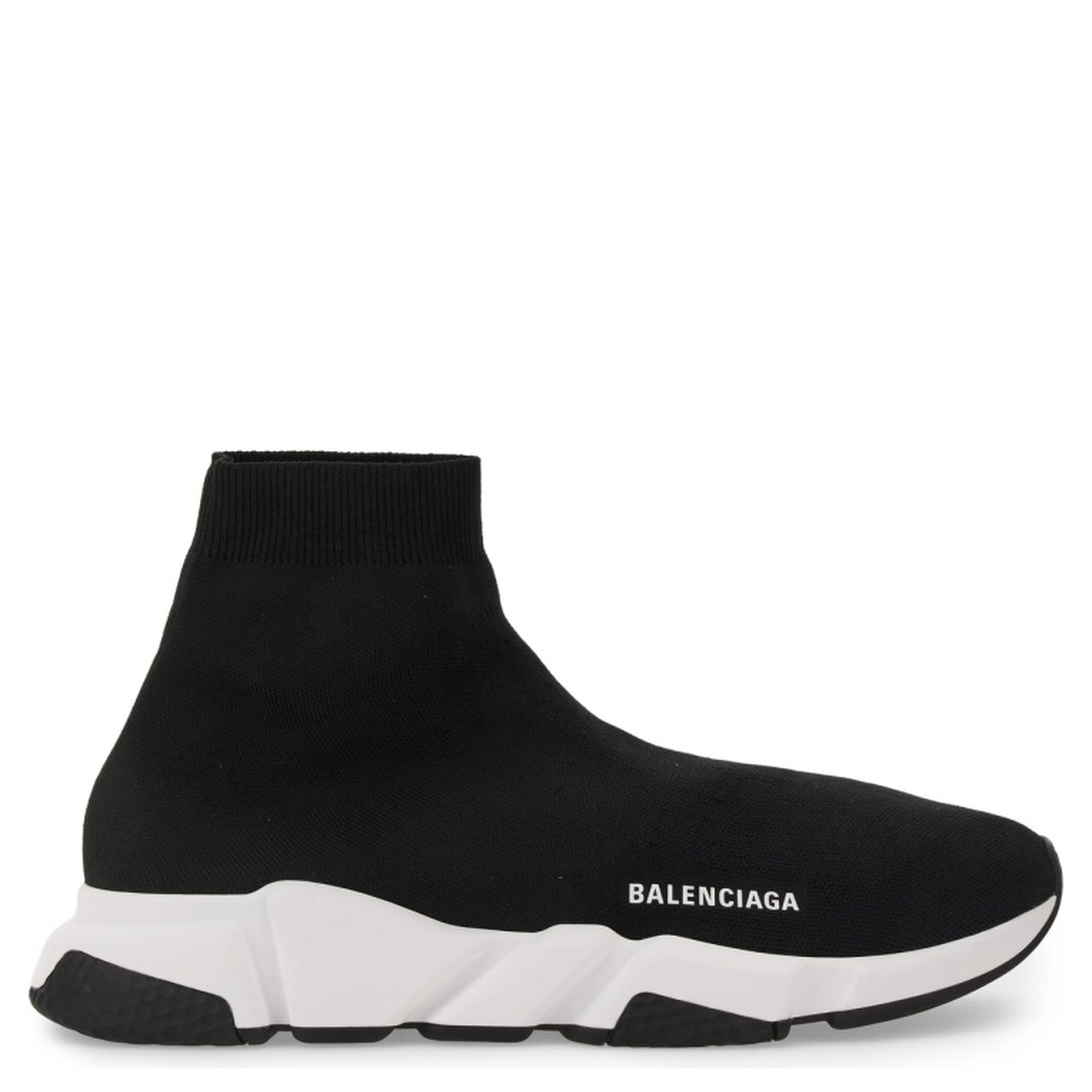 SNEAKER SPEED