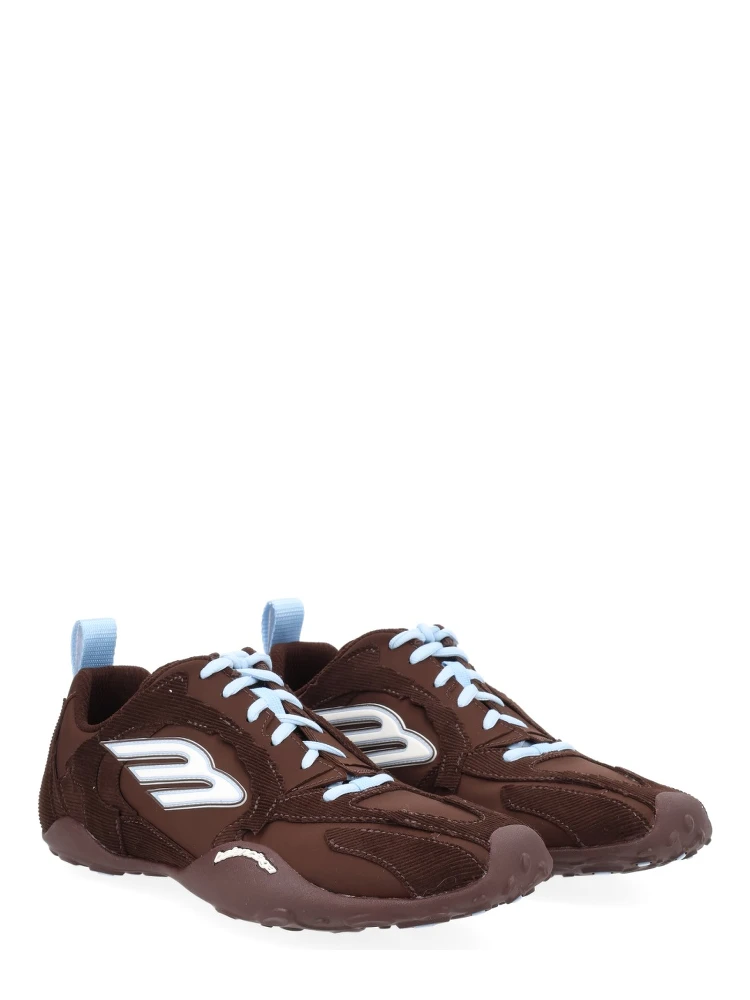 "MONDAY ULTRA" SNEAKER alternative