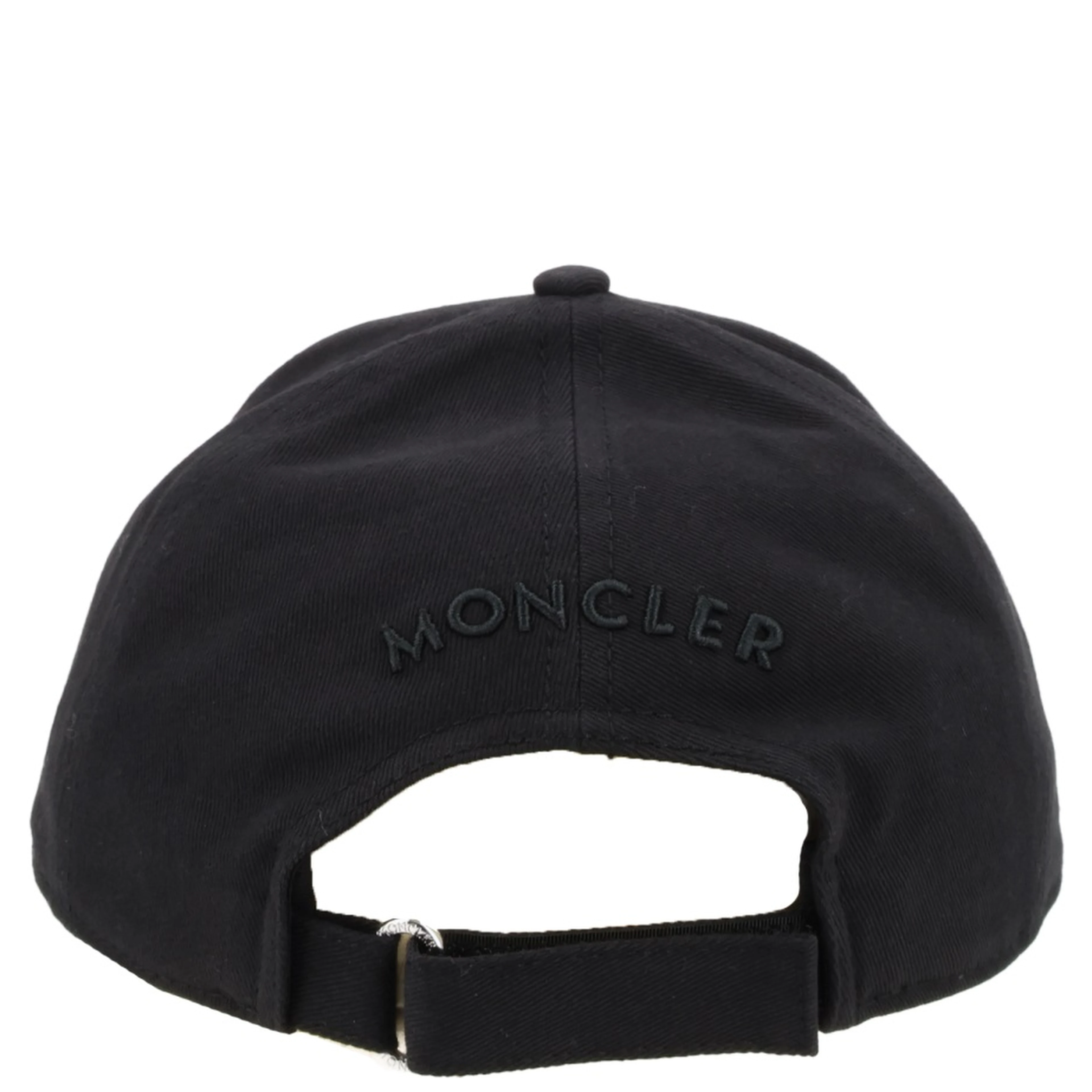 CAPPELLO DA BASEBALL CON LOGO