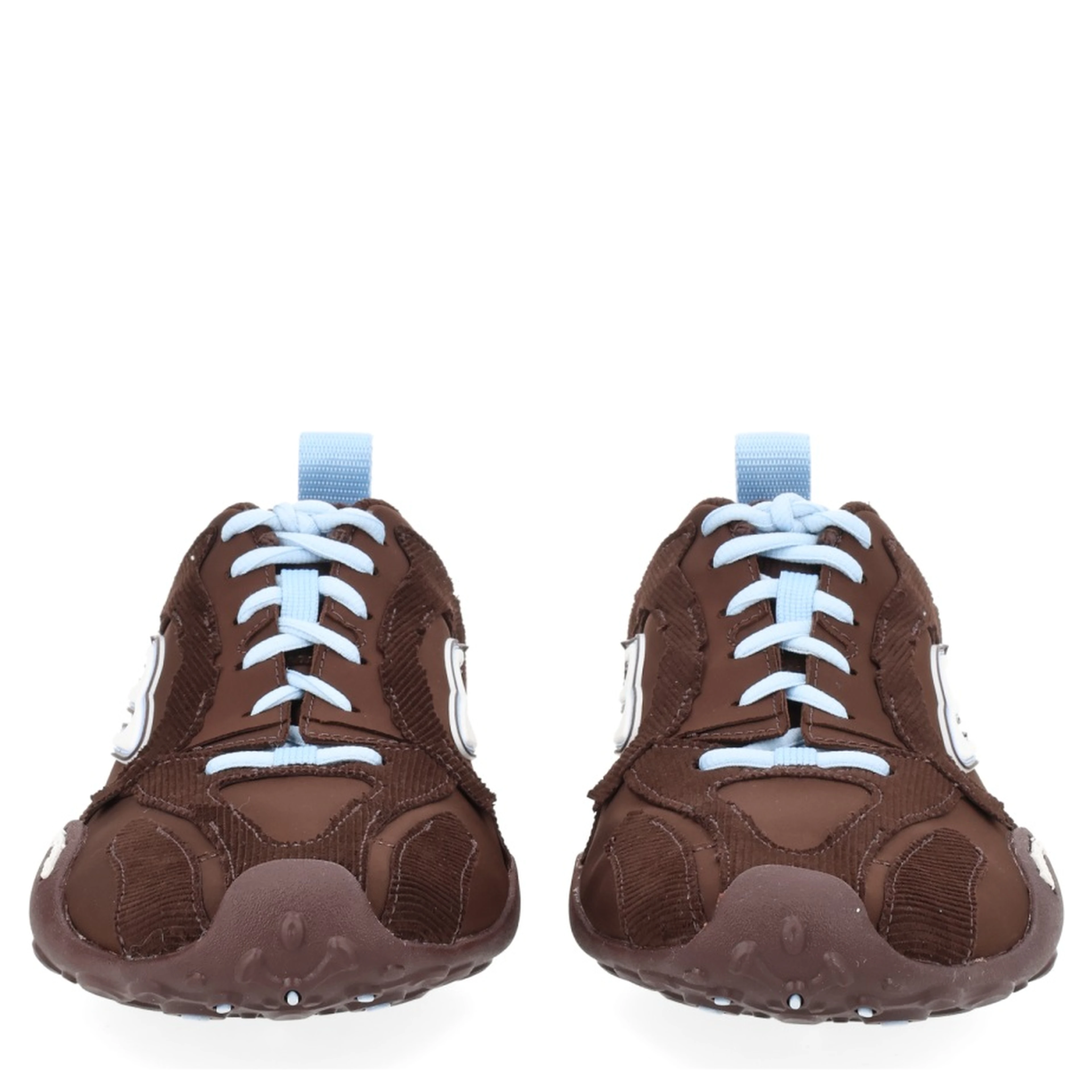 "MONDAY ULTRA" SNEAKER