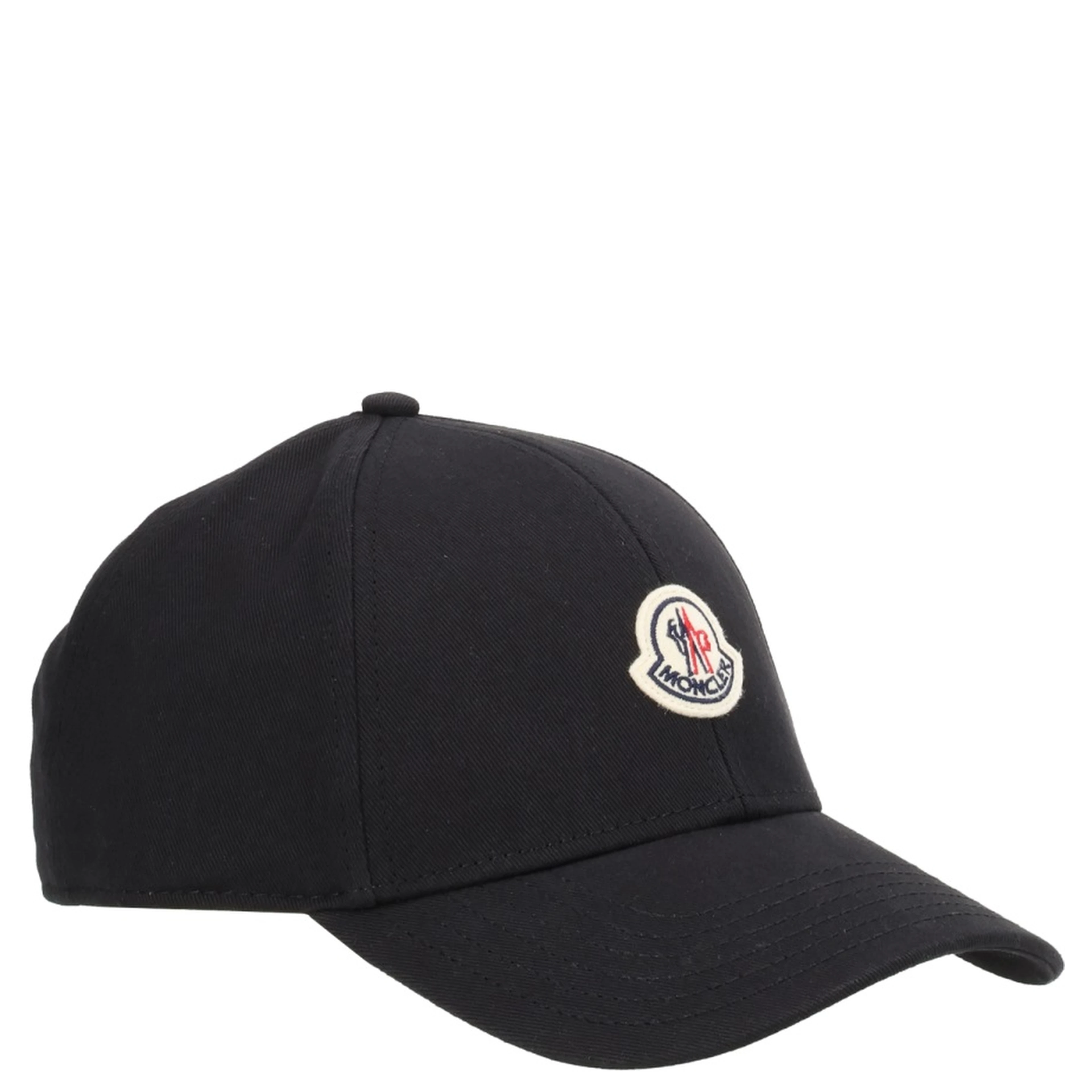 CAPPELLO DA BASEBALL CON LOGO