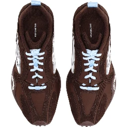 "MONDAY ULTRA" SNEAKER