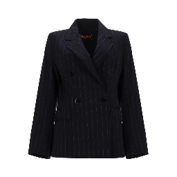 BLAZER "ONAGRO"